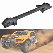 REMO P2502 Chassis Halterung für 1/16 Modelle