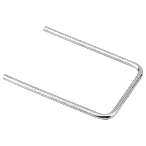REMO M5366 U-Bügel Schwingen Achse Stift Set für