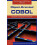 ObjectOriented COBOL by Edmund C. Arranga Paperback Book 1
