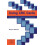 Using CRC Cards An Informal Approach to ObjectOriented Development by 1