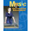 Music in Elementary Education by John Flohr Paperback Book 1