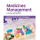 Medicines Management A Nursing Perspective by Sandra Crouch Paperback 1