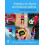Statistics for Sports and Exercise Science A Practical Approach by Joh 1