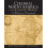 Colonial North America and the Atlantic World A History in Documents b 1