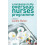 A Companion to the Overseas Nurses Programme Paperback Book 1