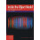 Inside the Object Model The Sensible Use of C by David M. Papurt Paper 1