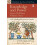 Knowledge and Power Science in World History by William Burns Paperbac 1