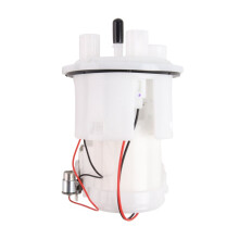Fuel Pump Unit Assy for YZF R6 2006-2008 29020-0081 ,2C0-13907-00-00, 2C0139070000