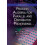 Process Algebra for Parallel and Distributed Processing Paperback Book 1