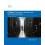 Switching Routing and Wireless Essentials Companion Guide CCNAv7 by Ci 1