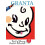 Granta 43 by Bill Buford Paperback Book 1