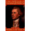 The Portable Thomas Jefferson by Thomas Jefferson Paperback Book 1