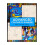 (1 Book) Advanced Colour by Numbers Book 1