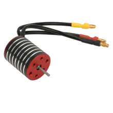Ersatzteil Set: 2430 Motor + 35A Regler für RC