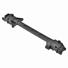 REMO P2502 Chassis Bracket 1/16 RC Ersatzteil