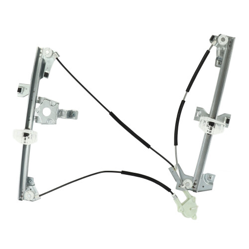 Elektr. Fensterheber links für Citroen Berlingo