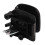 Handschuhfachschloss 10328822 schwarz Corvette 6