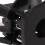 Handschuhfachschloss 10328822 schwarz Corvette 7