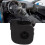 Handschuhfachschloss 10328822 schwarz Corvette 9
