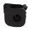 Handschuhfachschloss 10328822 schwarz Corvette 17