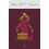The Narrative Poems by William Shakespeare Paperback Book 1
