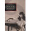 Ghost Girl by Amy Gerstler Paperback Book 1
