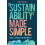 Sustainability Made Simple Small Changes for Big Impact by Rosaly Byrd 1