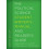 Political Science Student Writers Manual and Readers Guide by Gregory 1