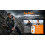 Nitecore NWE10 Orange Electronic Outdoor Whistle 4