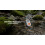 Nitecore NWE10 Orange Electronic Outdoor Whistle 13
