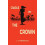 Cradle And The Crown by Ananda C.V. Bose Paperback Book 1