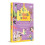 Get Hooked to Magic by Aparna Kapur Hardcover Book 1