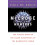 Microbe Hunters by Paul de Kruif Paperback Book 1