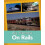Big Machines On Rails by Geoff Thompson Paperback Book 1