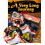 Very Long Journey by Carmel Reilly Paperback Book 1
