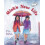 Minhs New Life by Jay Sanders Paperback Book 1