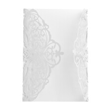 10 Einladungskarten Kreativ DIY