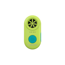 Nitecore NWE10 Green Electronic Outdoor Whistle