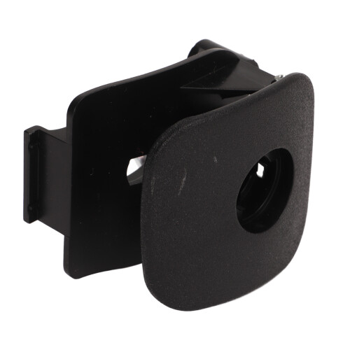 Verschluss Handschuhfach Corvette C5 1997-2004 2