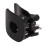 Verschluss Handschuhfach Corvette C5 1997-2004 10