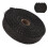 Auspuff Wickelband 2,54cm 762cm Auto 8