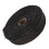 Auspuff Wickelband 2,54cm 762cm Auto 10