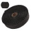Auspuff Wickelband 2,54cm 762cm Auto 15