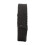 Auspuff Wickelband 2,54cm 762cm Auto 6