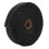 Auspuff Wickelband 2,54cm 762cm Auto 7