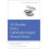 50 Studies Every Ophthalmologist Should Know by Alan Penman Paperback 1