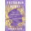 Posthuman Bliss by LEVIN Hardcover Book 1