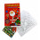 (1 Pack) Christmas Colouring Pack A4 3