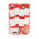 (1 Colouring Set) Christmas Colouring Set with Stickers 3