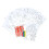 (1 Colouring Set) Christmas Colouring Set with Stickers 4